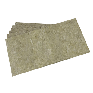 Matériau d'isolation en <span class=keywords><strong>laine</strong></span> <span class=keywords><strong>de</strong></span> <span class=keywords><strong>roche</strong></span> standard thaïlandaise <span class=keywords><strong>120</strong></span> kg/m³ - 160 kg/m³ Panneau <span class=keywords><strong>de</strong></span> <span class=keywords><strong>laine</strong></span> <span class=keywords><strong>de</strong></span> <span class=keywords><strong>roche</strong></span> haute densité 600 <span class=keywords><strong>mm</strong></span> x 1200 <span class=keywords><strong>mm</strong></span> - Product Image 2