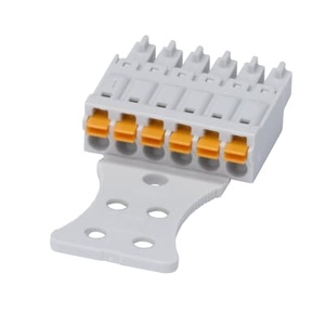 Per apparecchiature elettriche ABB modello 1SAJ924001R0010 - Product Image 1