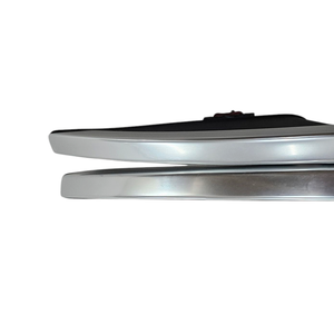 Barras de Techo para MERCEDES Serie GLB (X247) A2478905900 (19>) - Product Image 2