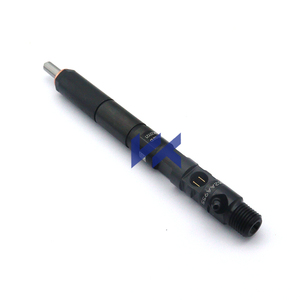Injecteur <span class=keywords><strong>de</strong></span> carburant Common Rail EJBR01901Z pour <span class=keywords><strong>Renault</strong></span> Mégane Scénic <span class=keywords><strong>Kangoo</strong></span> Clio 1.5 DCi - Product Image 6