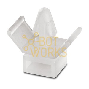 Phoenix Contact 3240711 - Nuovo - Product Image 1