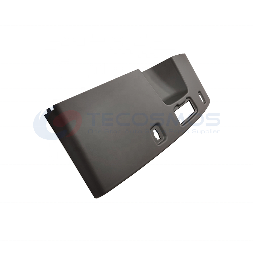 High Quality Factory Price Auto Parts Forklift Accessories Protective Cover for Car 51852549