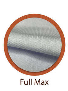 Venta caliente Uniforme de baloncesto hecho a medida Nueva llegada Precio bajo Tallas grandes Hecho en Pakistán - Product Image 5