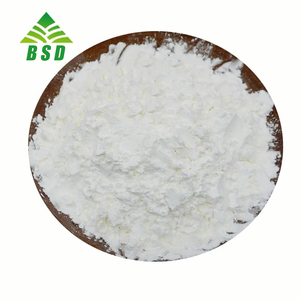 Agent auxiliaire plastique de pureté 100% de marque BSD, pâte spéciale <span class=keywords><strong>pour</strong></span> l'impression par teinture réactive sur tissus coton et lin, solution <span class=keywords><strong>pour</strong></span> T-shirts de qualité supérieure - Product Image 2