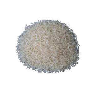 Superior Taste 1121 Arroz Basmati Doble Vapor para Cocina Gourmet y Comedor Premium - Product Image 6