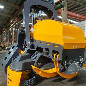 เครื่องจักรตัดไม้ในป่า ยี่ห้อ LICH คุณภาพสูง สำหรับรถขุด 5-50 ตัน รับประกัน 1 ปี ผลิตในจีน ขาย - Product Image 5