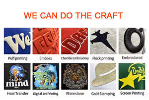 ชุดฮู้ดดี้และกางเกงวอร์มสีซีดแบบซันเฟด สำหรับผู้ชายและผู้หญิง สไตล์สตรีท ยูนิเซ็กซ์ ทรงโอเวอร์ไซส์ ลวดลายฟอกสี - Product Image 6