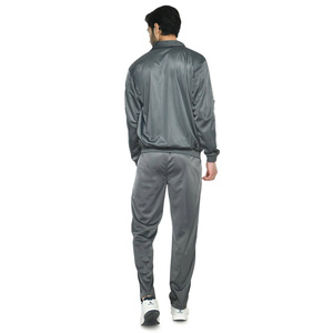 Survêtement de haute qualité pour hommes personnalisé meilleures ventes survêtements pour hommes vêtements de sport et de mode survêtements pour hommes - Product Image 2