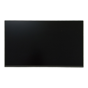 Nouveau N156BGA-EA3 d'écran LCD d'origine B156XTN08.0/1 NT156WHM-N44 MB156AN01-5 15.6 ''1366*768 HD 60HZ edp1.2 - Product Image 1