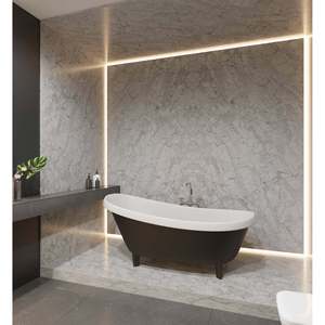 Baldosas Grandes Unionstone Bahia - Duraderas e Impermeables, Diseño Moderno para Paredes - Product Image 6