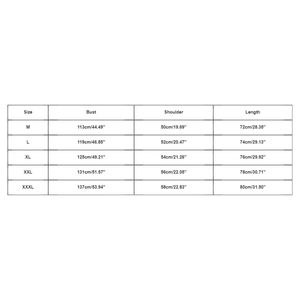 เสื้อฮู้ดซิปมีซิปสำหรับผู้ชายผ้าคอตตอน GSM ผ้าคอตตอนปักลาย - Product Image 6