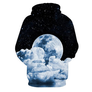 Nouveauté Sweats à capuche d'hiver 100% en coton et polyester pour hommes au meilleur prix - Product Image 5