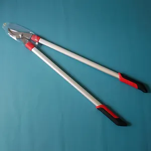 Садовые инструменты с длинной ручкой