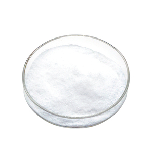 Paquete anhidro Monohidrato de polvo de glucosa de dextrosa de grado alimenticio a granel con muestra ISO para edulcorantes y base de goma - Product Image 6