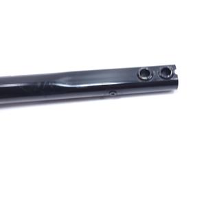 Soporte de Motor para Parachoques Delantero Izquierdo, Jeep Compass Serie K68280348AC 552 60 384, EJJ Diésel 1600 (16>) - Product Image 5