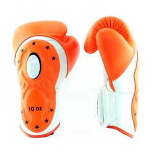 High Quality Boxing <b>Gloves</b> Best Price Boxing <b>Gloves</b> Design Your Own Logo Boxing <b>Gloves</b> For Sale - Product Image 2
