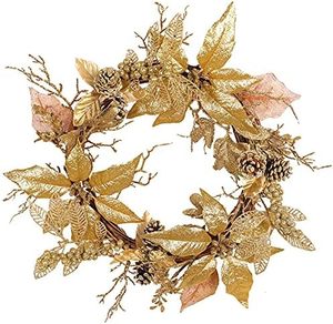 อุปกรณ์ตกแต่งผนังโรงแรมในฤดูร้อนอุปกรณ์ตกแต่งบ้านเหล็กศิลปะติดผนังผู้ผลิตและส่งออกจากอินเดีย - Product Image 3