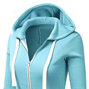 Diseño personalizado MOQ bajo hombres sudaderas con capucha impresión LOGO mujeres sudaderas con capucha superventas peso pesado sudaderas con capucha mujeres - Product Image 1