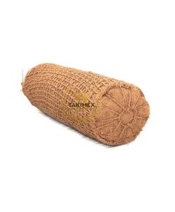 ล็อกมะพร้าวเวียดนามสำหรับการควบคุมการกัดเซาะของดินการรักษาเสถียรภาพการเกษตรข้อมูลจำเพาะของผลิตภัณฑ์จากเวียดนาม - Product Image 1