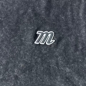 Camisetas de Hombre con Lavado Ácido Personalizadas a la Moda, Camiseta Extra Grande con Efecto Desgastado, 100% Algodón, Cuello Redondo Suave, Estampado de Silicona, Ropa Urbana - Product Image 3