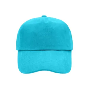 Casquette promotionnelle personnalisée à 5 panneaux pour le merchandising - Product Image 5
