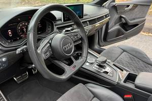 Ch-evro-let Sil-vera-do 3500HD WT d'occasion propre, modèle 2024 - Product Image 3