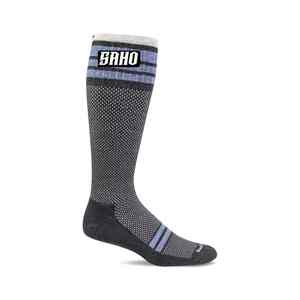 GAA Team Custom Sportswear Apparel Anti-Slip and Anti-Bacterial <b>Socks</b> Made in Pakistan OEM/ODM MOQ Vendors and Makers - Product Image 3