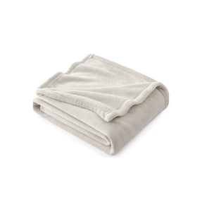 Mantas de lana de alta calidad para instalaciones sanitarias perfectas para uso hospitalario y comodidad - Product Image 2