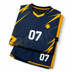 Fournisseur en gros d'uniformes de kabaddi, vente directe d'usine d'uniformes de kabaddi, nouvelle arrivée d'uniformes de kabaddi - Product Image 6