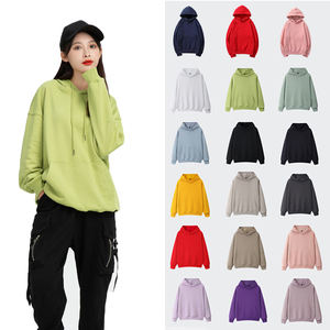 Sweats à capuche pour hommes Street Wear Fashion Custom Men Hoodies Graphic Hoodies - Product Image 4