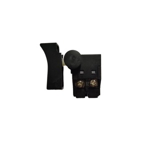 <b>Motor</b> Starter Switch Compatible with K88 Ref 562011 - Product Image 1