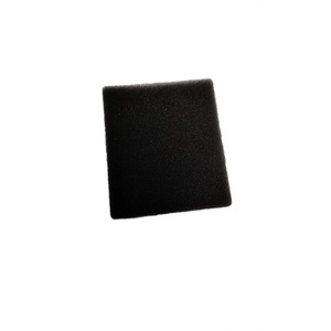 Tipo di Filtro di Alimentazione - Product Image 1