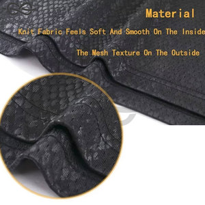 Vente en gros de chemises de basket-ball personnalisées maillot de basket-ball réversible à séchage rapide par sublimation bon marché fabriqué au Pakistan - Product Image 5