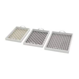 Plateau en bois de noyer de qualité supérieure pour un look luxueux pour l'artisanat du bois Boîtes en bois Panneaux muraux - Product Image 4