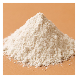 Leche en polvo entera fresca, suministrada a granel para los mercados minoristas y de distribución - Product Image 4