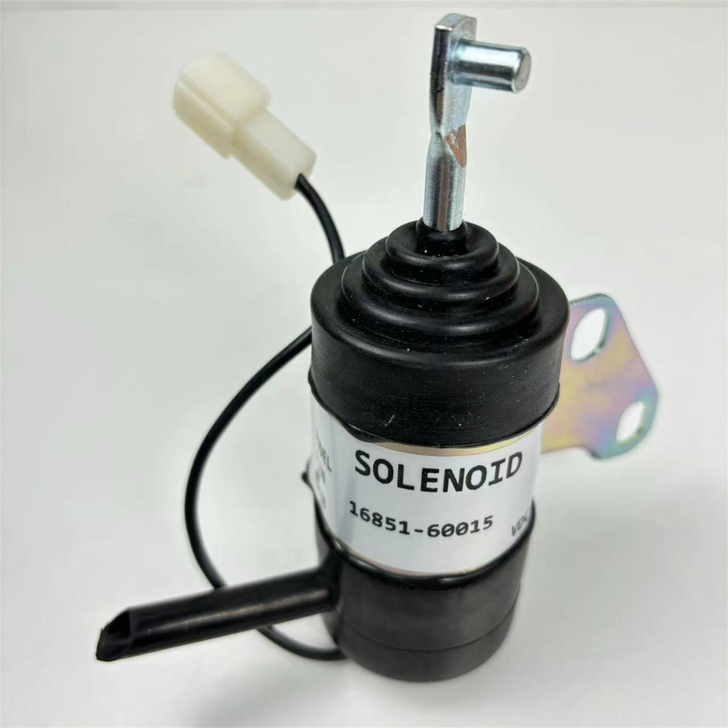 スティルウォーターOEM品　　　　メンテナンス済み スティルウォーターOEM品 メンテナンス済み