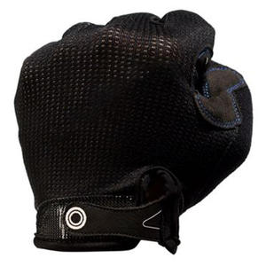 Guantes DE SEGURIDAD personalizados Guantes DE SEGURIDAD cómodos de protección duraderos con opciones de impresión para el trabajo y la manipulación - Product Image 4