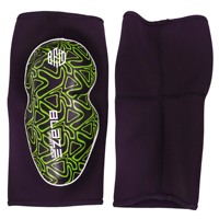 Genouillères coudières personnalisées MMA Boxe Kickboxing BJJ & MMA Protector Sparring Striking Muay Thai Elbow & Knee Pad en néoprène