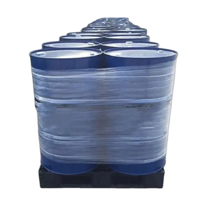 ผงเรซินสังเคราะห์โพลีเมทิลีนโพลีฟีนิลไดโซไซยาเนต (MDI) 200กก. - Product Image 6