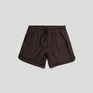 Pantalones Cortos Deportivos de Verano 2026 para Hombre, para Gimnasio, Correr al Aire Libre, Fitness, Transpirables, de Secado Rápido, de Poliéster - Product Image 4