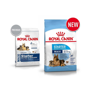 La meilleure qualité de nourriture pour animaux de compagnie Royal Canin Premium pour vos amis à fourrure - Product Image 6