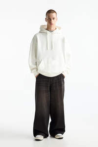 Sudaderas Transpirables, Sudaderas Ligeras Profesionales para Hombre, Sudaderas con Capucha Personalizadas con Logotipo de Alta Calidad, el Mejor Diseño para el Invierno - Product Image 2