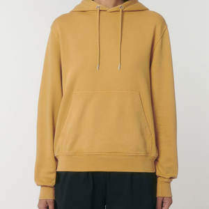 Sudadera con capucha suelta de otoño para hombre, sudadera con bolsillos de canguro, abrigos - Product Image 3