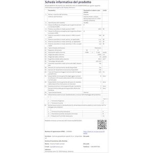 55 Inch Smart Display Smart TVs Product Category - Product Image 4