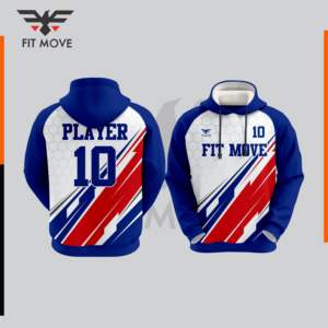 Uniforme de basket-ball en polyester avec sublimation pour hommes, maillot de basket-ball, nom de l'équipe, short premium, vente en gros avec personnalisation - Product Image 4