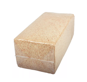 Litière et litière écologique pour animaux Copeaux de bois de pin et d'acacia Sciure de bois séchée à vendre - Product Image 1