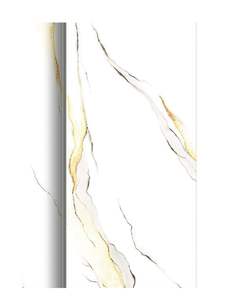 ONDAS ITALIANAS ALTO BRILLO 800X1600MM - Product Image 2