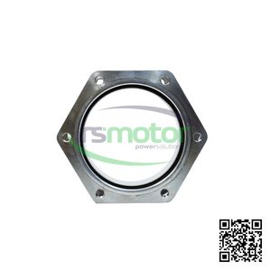 Controladores de motor compensador de Jenbacher - Product Image 6