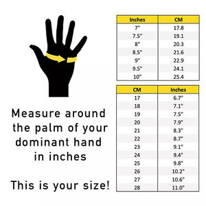 2025 Style plein doigt gants en cuir Sports d'hiver moto course Motocross écran tactile gants pour cyclisme décontracté - Product Image 6