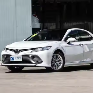 2022 Toyota Corolla Auto Voiture Berline - Product Image 1